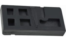 Sylvan Arms Lower Receiver Vice Block Support Module - VSB101