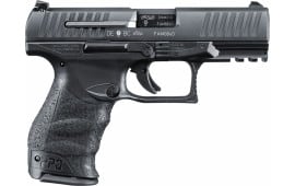 Walther PPQ M2 Pistol For Sale WAL 2796066 723364200021