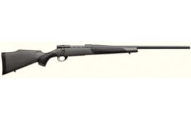 Weatherby VGT65CMR4O For Sale ClassicFirearms