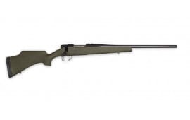 Weatherby VWC243NR0T Vanguard Camilla Wild 243WIN