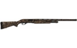 Winchester 512290392 SXP Realtree WaterFowl Hunter 12GA Shotgun, 28in Barrel Max-5 Synthetic