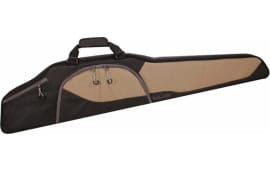 Sawatch 46" Rifle TAN Black