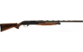 Winchester SXP Field Compact 20GA Shotgun, 28" Invector-Plus - WIN 512271692
