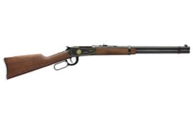 Winchester 94 Carbine - Limited 100th Anniversary NYST Edition