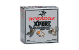 Winchester Ammo WEX2034VP Super X Xpert High Velocity 20 Gauge 3.5" 7/8 oz 4 Shot (Value Pack) - 100sh Box