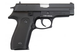 Zastava CZ 999 .40 Caliber Pistol HG3193-N