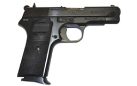 Zastava M88A 9mm Compact TT Tokarev Type Pistol HG3208-N