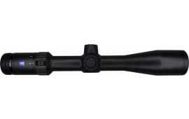 Zeiss Conquest V4 3-12X44 ZBR-1 Reticle