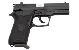 Girsan MC 14 .380 ACP Pistol - 13+1 Capacity - Black