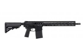 IWI Zion-25 .308 Win / 7.62 NATO 16" Barrel 20rd Semi-Auto Rifle, 15" Free Float Handguard W/ ARCA, B5 Stock & Grip