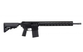 IWI Zion-25 6.5 Creedmoor DMR 20" Barrel 20rd Semi-Auto Rifle, 17" Free Float Handguard W/ ARCA, B5 Stock & Grip