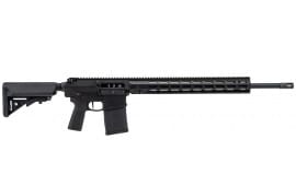 IWI Zion-25 6.5 Creedmoor DMR 22" Barrel 20rd Semi-Auto Rifle, 17" Free Float Handguard W/ ARCA, B5 Stock & Grip