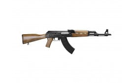 Zastava : Buy Online at Classic Firearms 7.62x39 AK47 Rifles