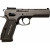 SAR USA K12STSPX K-12 Sport X Duty 17rd