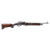 Panzer Arms FS1 PRO, Folding Semi-Auto Shotgun,18.5" Barrel, 12 Gauge, 3" Chamber, 4+1 Capacity,  Mobil Chokes, Disruptive Grey w/ Walnut Furniture, Match Saver
