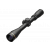 Leupold 180603 Scope VX-FREEDOM 3-9x40 CDS TRI-MOA