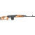 Century Arms RI035-N Arms Romanian PSL-54 CAL. 1-10rd MAG