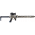 Rock Island Armory TM22-20-RT Island TM22-RT SA .22LR 20" 10rd Real Tree Timber
