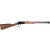 Rossi RL22W201WD Rio Bravo Lever Action 12+1 20" Round Barrel, Polished Black Metal Finish, German Beechwood Stock