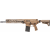 Sig Sauer RSPEAR76216B MCX Spear 20+1 16", Coyote, Magpul SL-K Folding Stock, OEM Polymer Grip, SLX/SLH QD Flash Hider, Ambi Controls, Adj. Gas Block