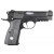 EAA 390446 MC P35 PI Optic Ready 3.88 Black Rail 15R
