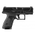 Beretta JAXA1C915FO APX A1 CMP 9M STRKR 3.7 15rd Black