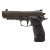Sig Sauer 226X5-9-LEGION-10 P226 Xfive Legion 4.4" XRAY-3 (3)10rd GRAY/BLACK TXG