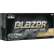 CCI 5205 Blazer Brass 30 Super Carry 115 GRFull Metal Jacket Flat Nose (FMJFN) - 50rd Box
