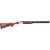 ATI Cavalry Sport ATIGKOF20SPE28 Shotgun 20 Gauge 28" Barrel 2rd O/U Action, Turkish Walnut, 3" Chamber, Ejectors.