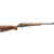Winchester 525213102 Xpert Bolt Rifle Sporter .22LR 18" BLUED/WOOD