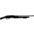 Charles Daly 930.363 Honcho 18.5 BIRD'S Head Grip Synthetic Shotgun