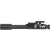 Angstadt AA56BCGNIT AR15 556 BCG