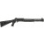 Military Armament Corporation MAC 1014 Semi-Automatic Shotgun, 12 Gauge, Choke Set, Black - 21000120