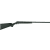 Stevens 22557 301  12 Gauge 26" Break Open 3" Matte Black Matte Black Synthetic Stock Ambidextrous Hand