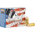 Hornady 91224 American Gunner 10mm 155 GR20 Per Box/ 10 Cs - 20rd Box