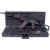 Arsenal SAM7SF86PM SAM7SF 16.3 Side Folding Plum 30rd