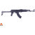 Arsenal SAM7UF-85PM SAM7UF 16.3 Under Folder Plum 10rd