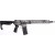 POF 02041 DI 5.56REM 13" Tung