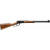 Winchester 524200102 Ranger .22LR 20.5" Matte BLUED/SATIN Walnut