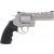 Colt Anaconda ANACONDA-SM4RTS Revolver .44 Magnum 4.25" Barrel 6 Rounds DA/SA Matte Stainless Hogue Grips Optics-Ready