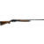 Browning 0119013004 A5 Hunter Semi-Auto 3" 4, 2 3/4" Shells 26" Shotgun