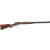 Taylors and Company 210116 FAR West BL/WD 26"