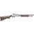 Citadel FRMN1220NKL Mariner Pump 3" 4+1 18.50" Shotgun