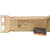 PMC 38GBP Bronze Battle Pack 38 Special 132 GRFull Metal Jacket 300 Per Box - 300rd Battle Pack