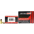 SinterFire Inc SF38075SD Special Duty (SD) 380 ACP 75 GRLead Free Frangible Hollow Point 20 Per Box 
