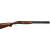 GForce Arms GF5 Filthy Pheasant GF5B2828 Shotgun, 28 Gauge, 28" Barrel, 2 Rounds, Over/Under, Turkish Walnut, Extended Chokes