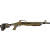 TR Imports RZ17TACSB Imports RZ17 Tactical 18.5 Bronze 12 Ga. Shotgun, 3" chambers, 4+1, Bronze Cerakote, Fixed Adjustable Comb Stock Rail Pistol Grip