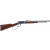 Heritage Manufacturing H92044189 R92 44MAG Lever 18" BBL. Stainless Hardwood