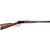 Heritage Manufacturing H92045201 R92 .45LC Lever 20" BBL. Black Hardwood
