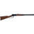 Heritage Manufacturing H92044201 R92 .44MAG Lever 20" BBL. Stainless Hardwood